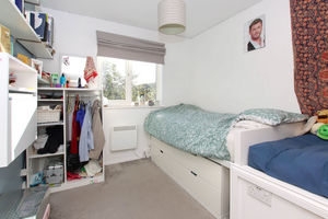 Photo 10- click for photo gallery